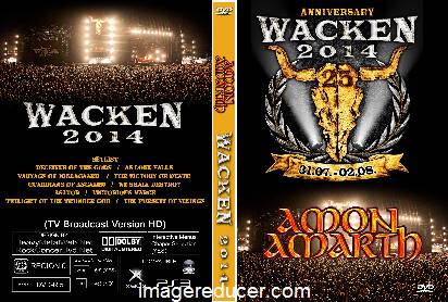 AMON AMARTH wacken Open Air 2014 (HD Version).jpg